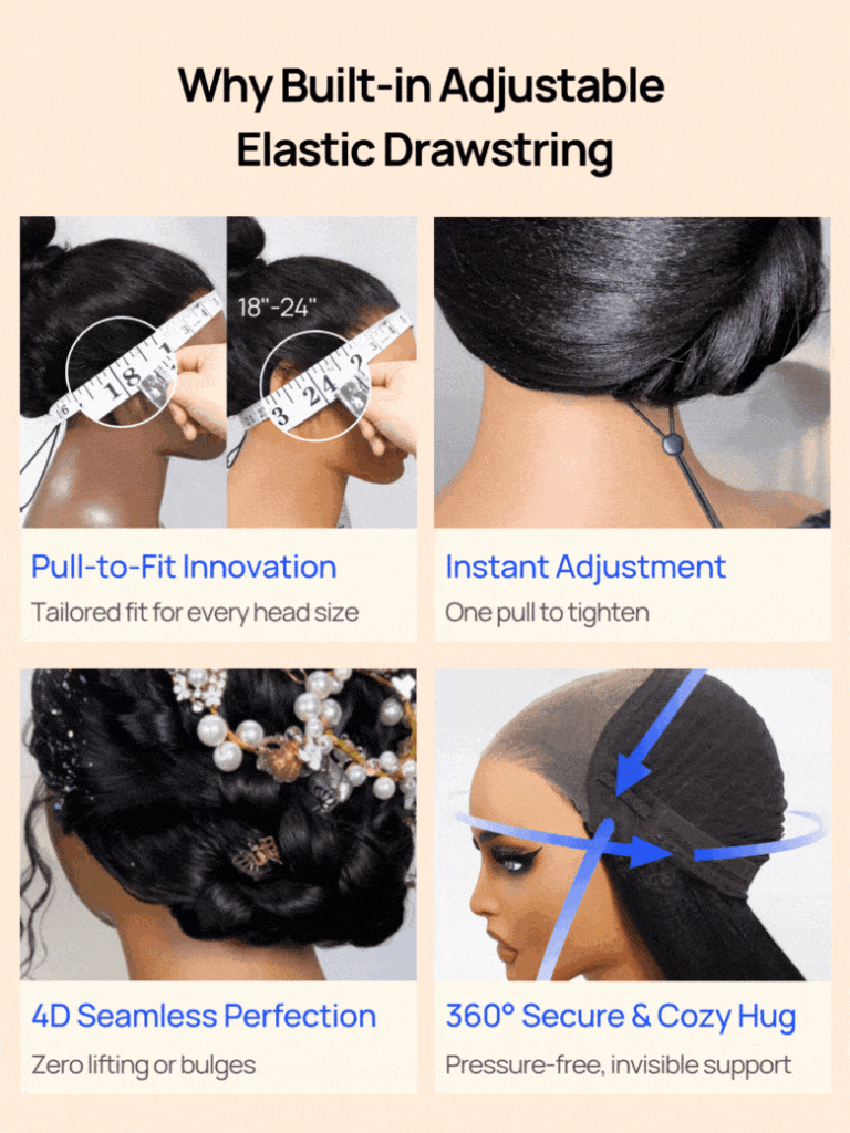 papahair_headband_wig