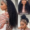 Papahair_hadband_water_wave
