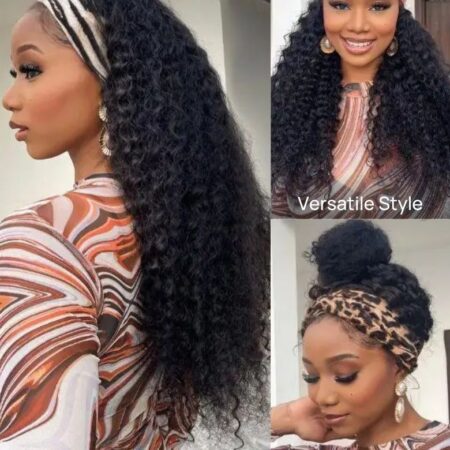 Papahair_hadband_water_wave