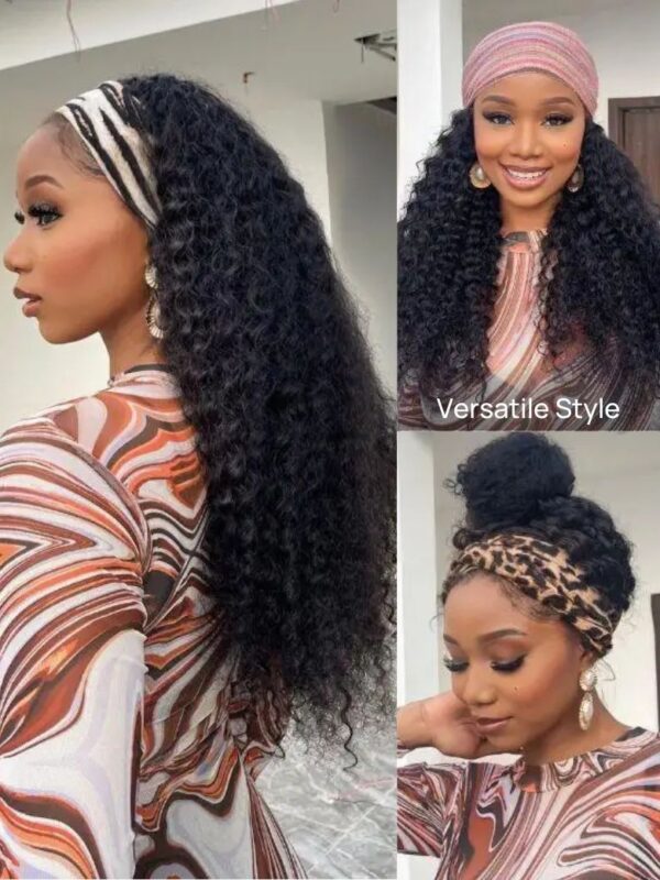 Papahair_hadband_water_wave