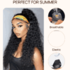 papahair_headband