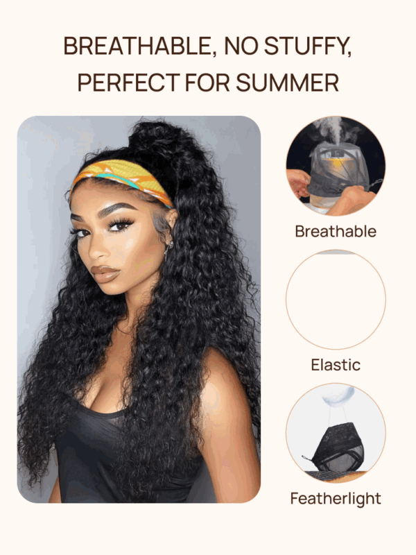 papahair_headband