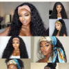 papahir_headband_wig