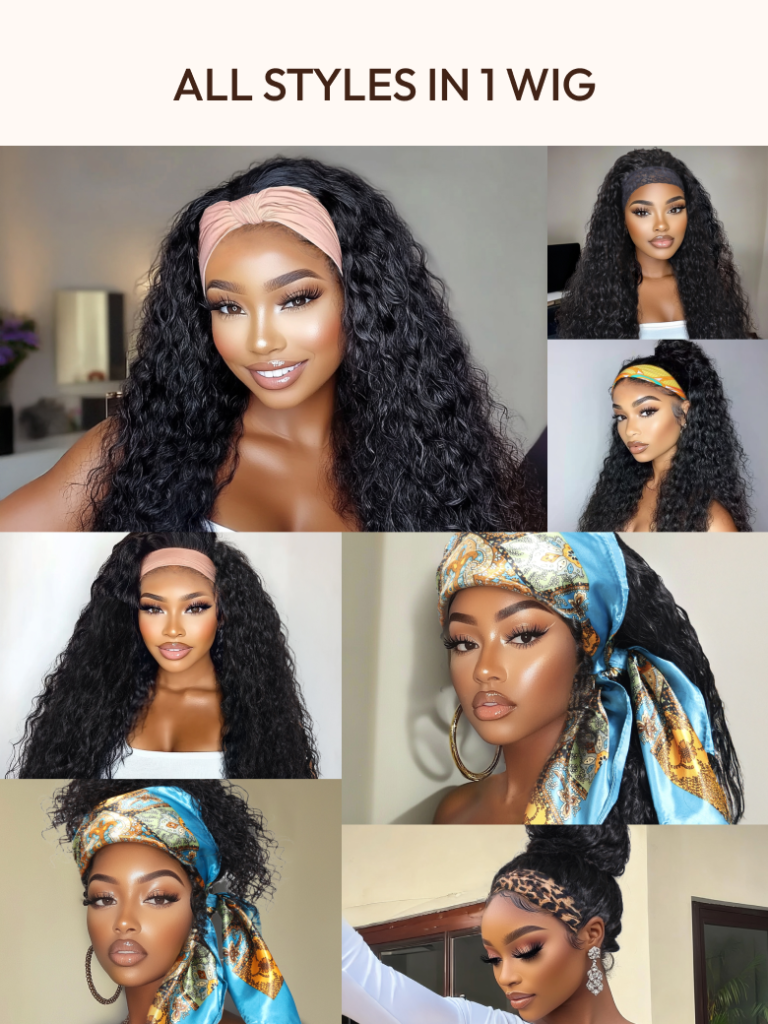 papahir_headband_wig