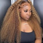 honey-blonde-highlight-curly-wig-