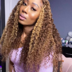 honey-blonde-highlight-curly-wig-