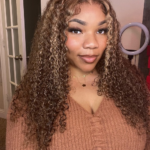 honey-blonde-highlight-curly-wig-