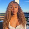 honey-blonde-highlight-curly-wig