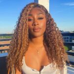 honey-blonde-highlight-curly-wig