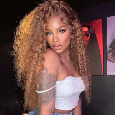 honey-blonde-curly-lace-front-wig
