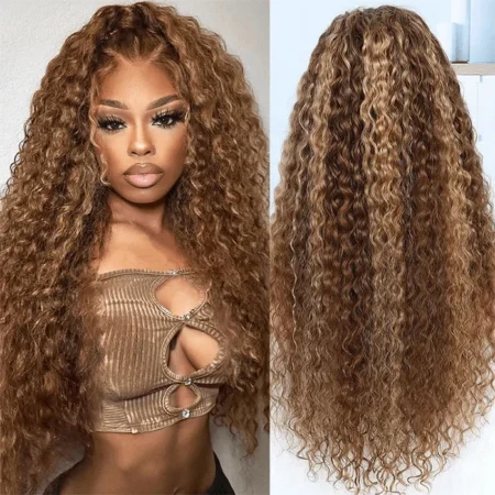 honey-blonde-highlight-wig