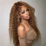 honey-blonde-highlight-curly-wig