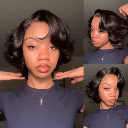 bouncy-A-glueless-wig-23-5