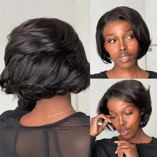Papahair_bouncy-loose-wave-wig-glueless