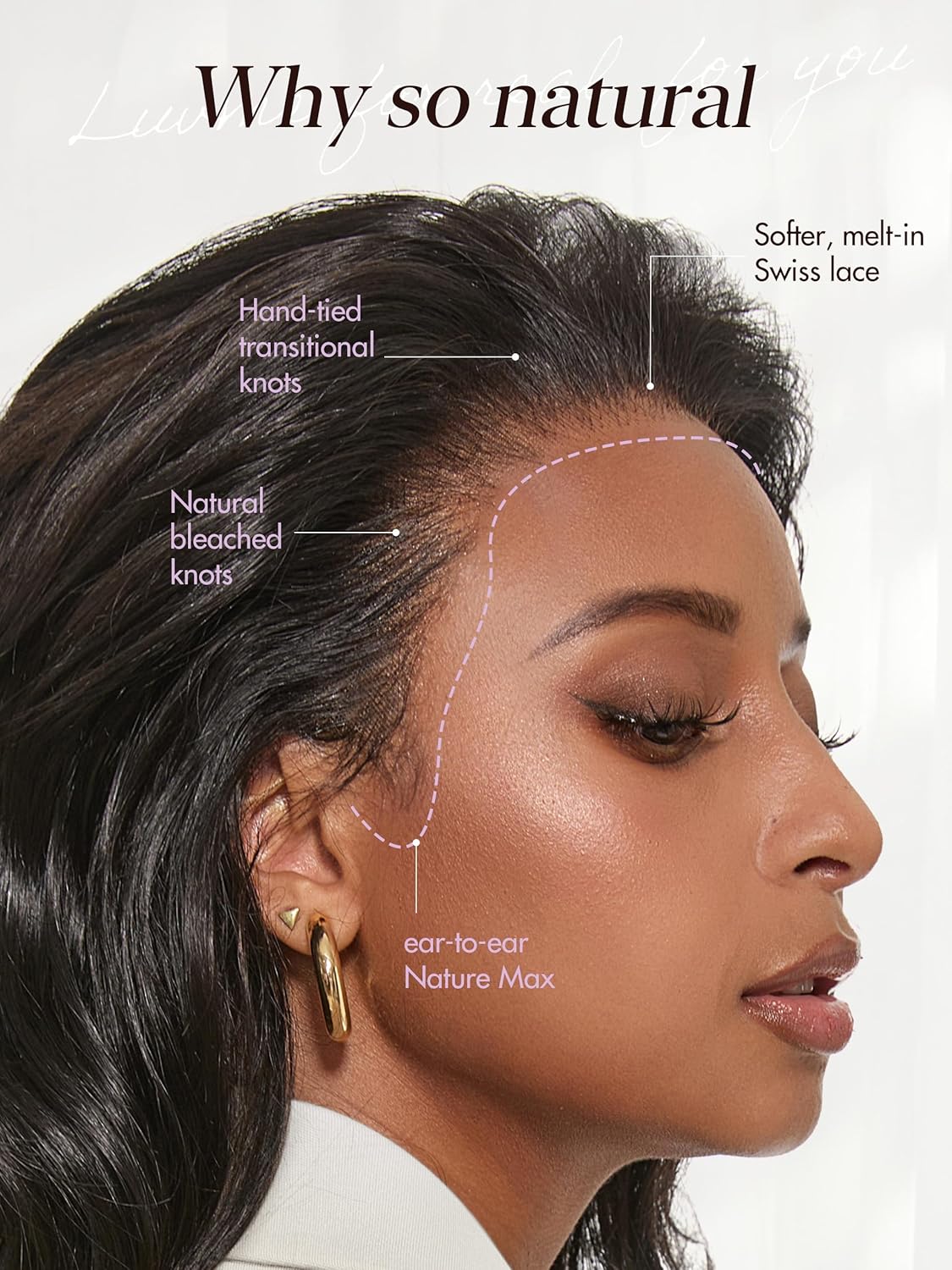 papahairbeauty-fiter-banner