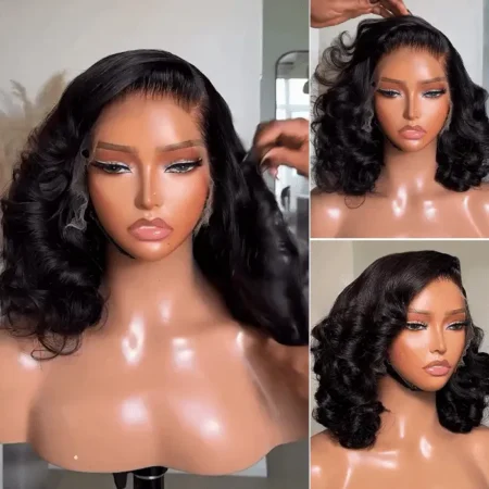 Papahair_bouncy-loose-wave-wig-glueless
