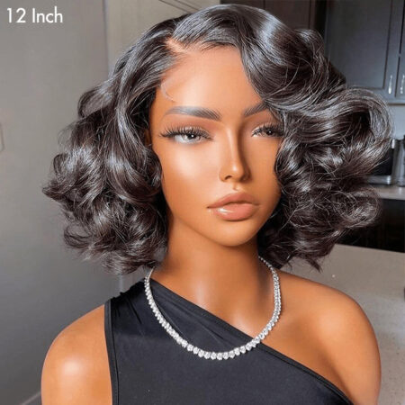 Papahair_bouncy-loose-wave-wig-glueless