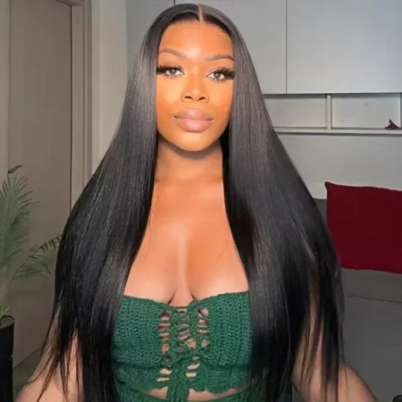 PapaHair_glueless-snug-fit-straight-wig