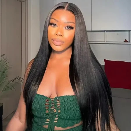 Papahair_glueless-snug-fit-straight-wig