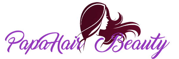 socialshare-image