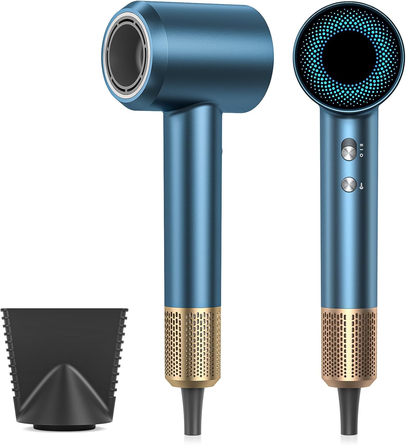 Papahair_new_arrivals