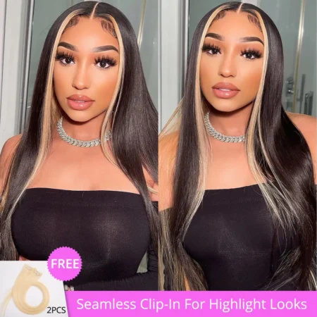 Papahair_highlight-looks-with-seamless-clip-ins