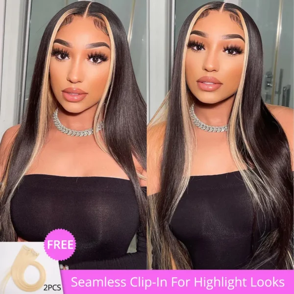 Papahair_highlight-looks-with-seamless-clip-ins