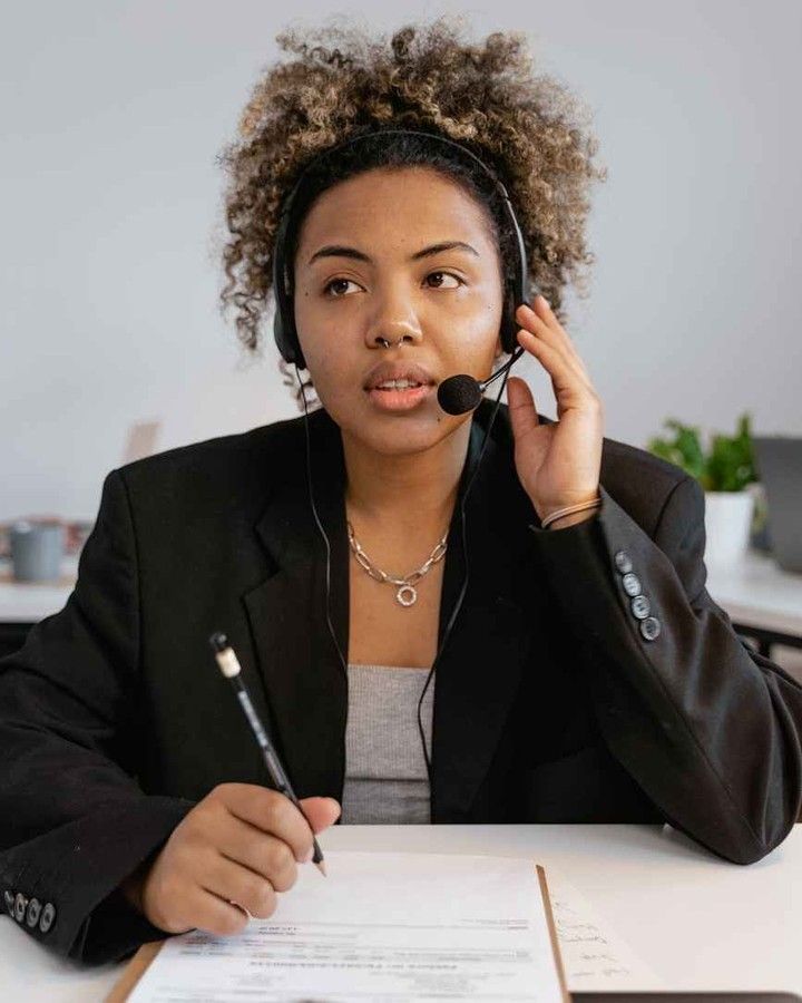 Papahair_customer_support