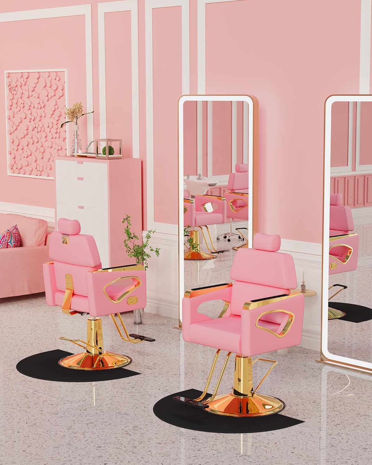 Papahair_customer_support