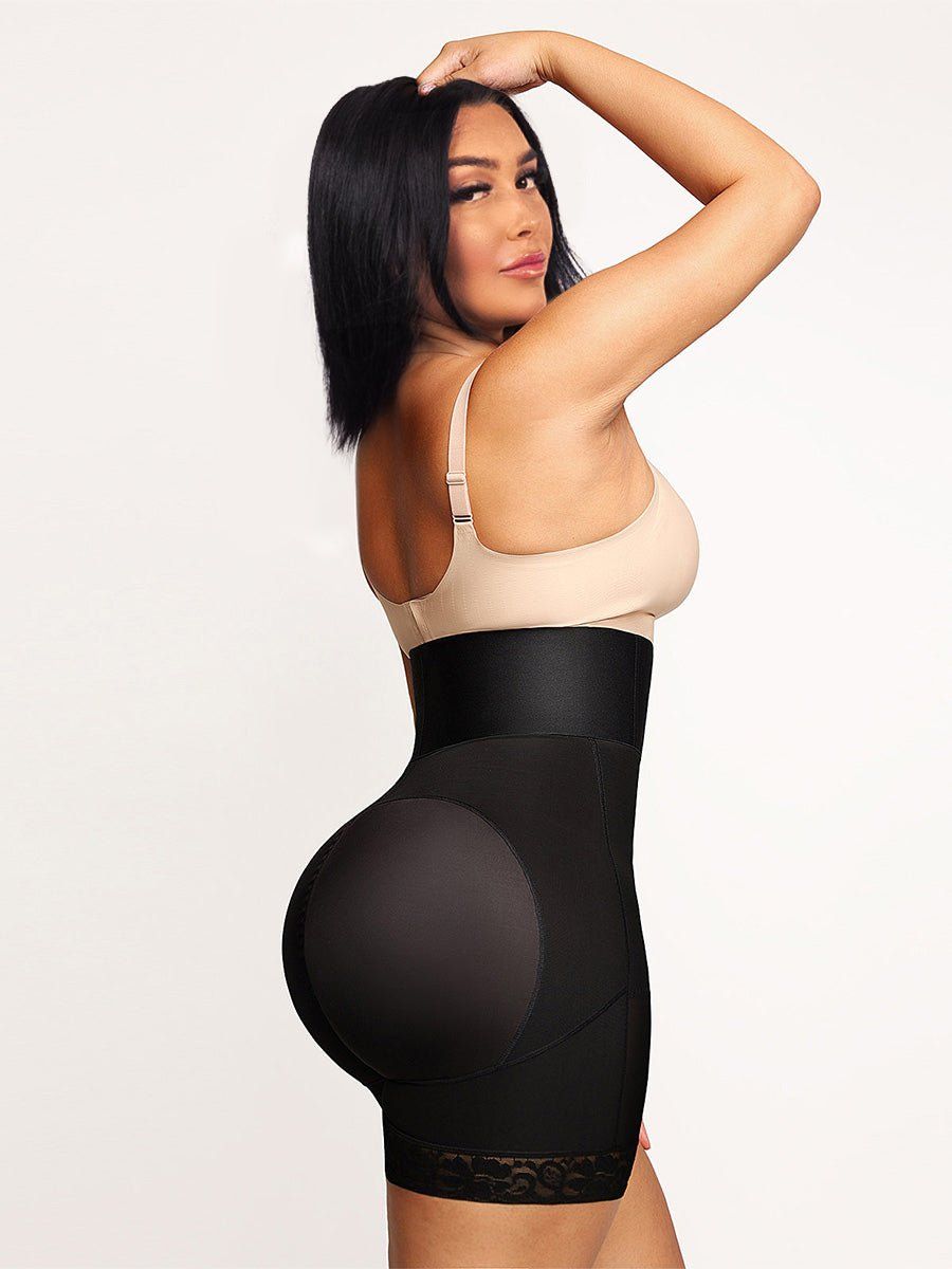 Papahair_shapewear