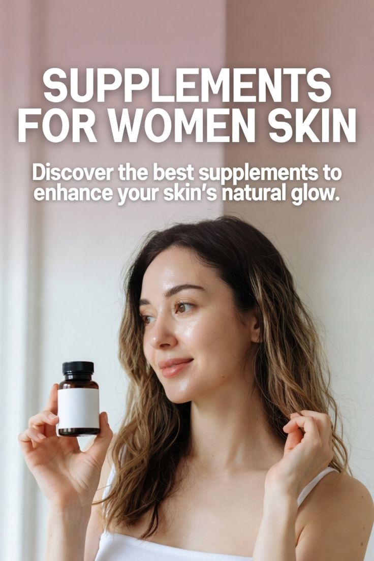 Papahair_supplements