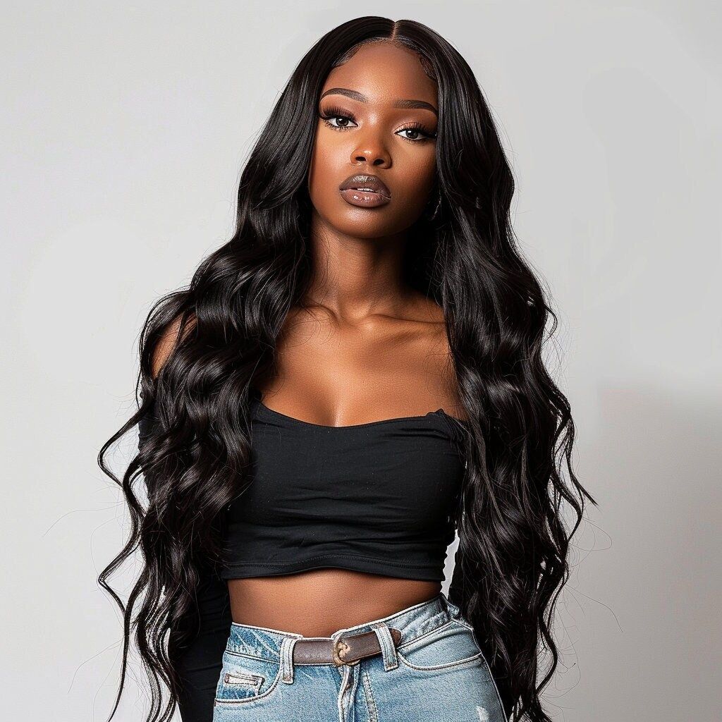 Papahair_wig_academy