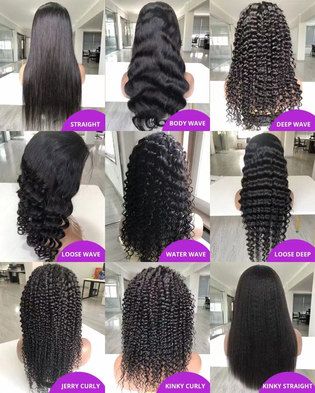 papahair-beauty-sample