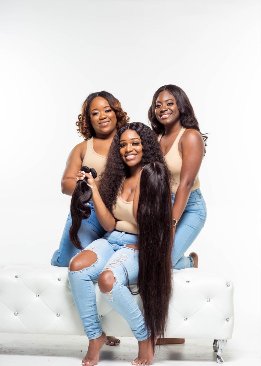 papahairbeauty-glam-earn