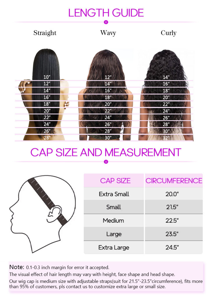 glueless-snug-fit-wig-cap