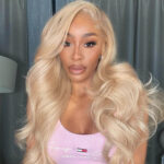 papahair_ash-blonde-13x6-lace-front-wig-