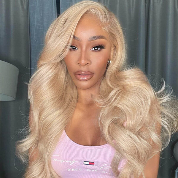 papahair_ash-blonde-13x6-lace-front-wig-