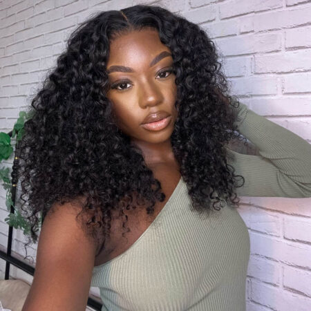 papahair_pre-cut-lace-bouncy-deep-curly-wig
