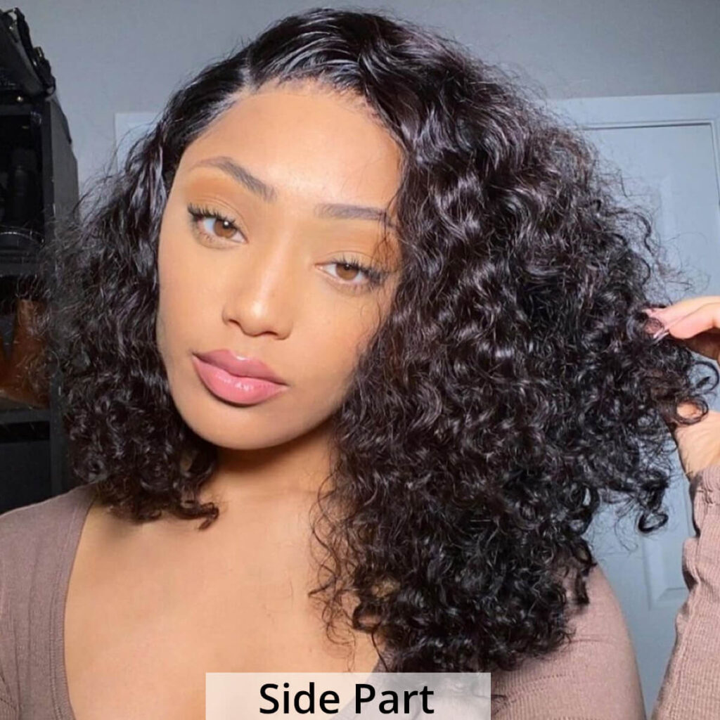 bouncy-deep-curly-wig-glueless-wig-side-part