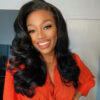 papahair_glueless-wig-new-body-wave-wig-mid-length