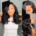 papahair_butterfly-haircuts-c-part-with-baby-hair-mid-length