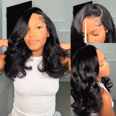 papahair_butterfly-haircuts-c-part-with-baby-hair-mid-length