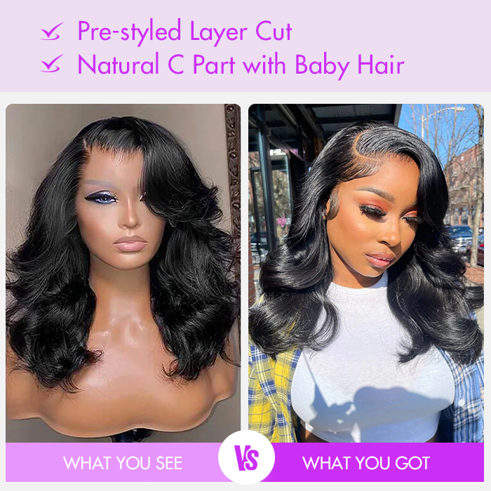 butterfly-haircuts-c-part-with-baby-hair-mid-length