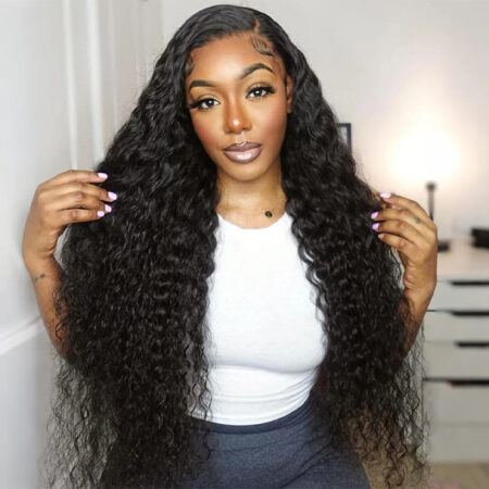 papahair_water-wave-hd-lace-frontal-wig