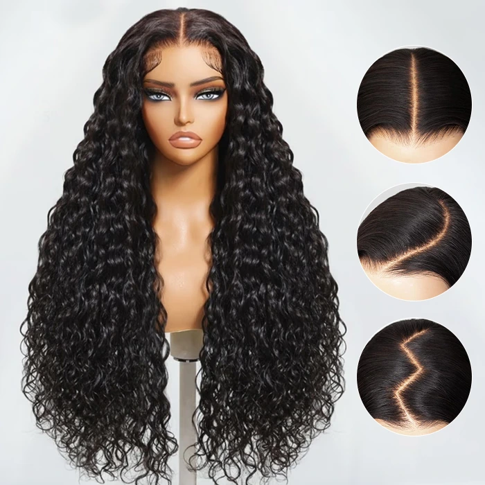 water-wave-hd-lace-wig