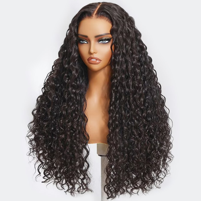 water-wave-full-frontal-hd-lace-wig