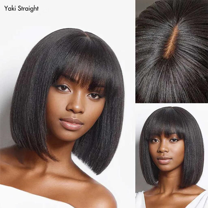 yaki-straight-bob-wig-