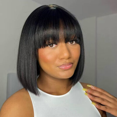 papahair_minimalist-lace-bob-wig-with-bang-wear-go-wig