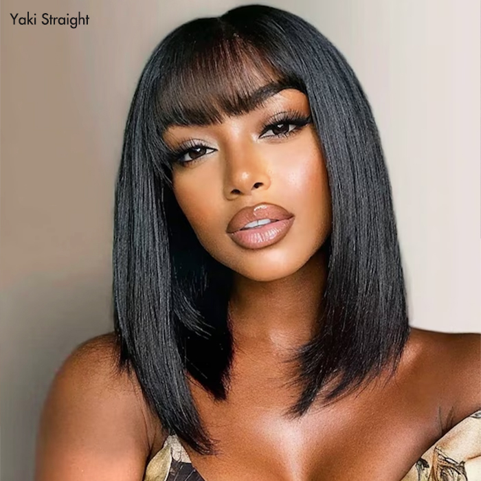 yaki-straight-bob-wig