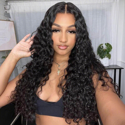 papahair_water-wave-wig